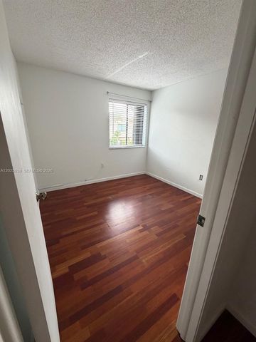 14205 SW 57th Ln 6-A-6, Miami, FL 33183