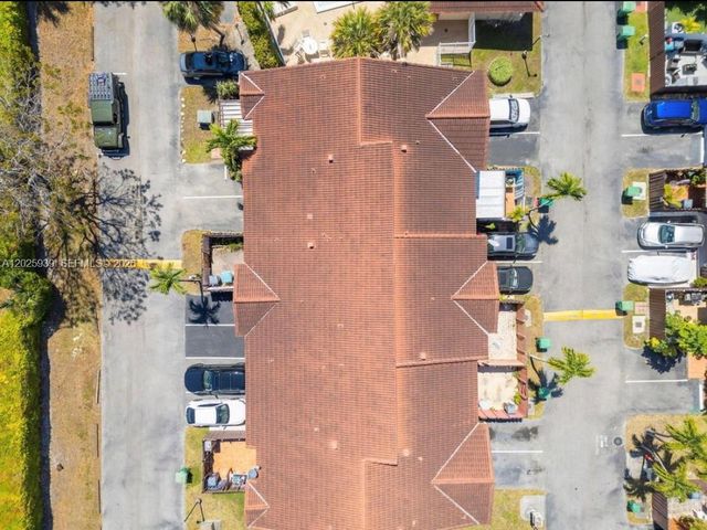 14205 SW 57th Ln 6-A-6, Miami, FL 33183