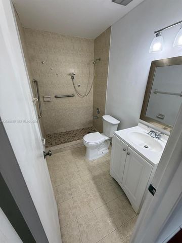 14205 SW 57th Ln 6-A-6, Miami, FL 33183