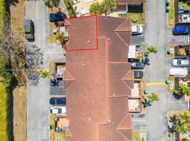14205 SW 57th Ln 6-A-6, Miami, FL 33183