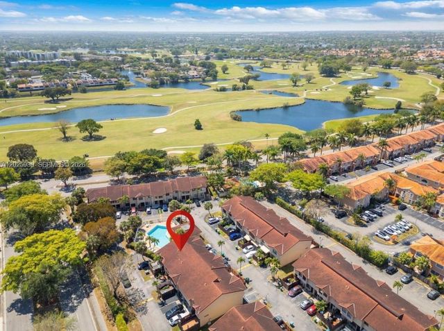 14205 SW 57th Ln 6-A-6, Miami, FL 33183