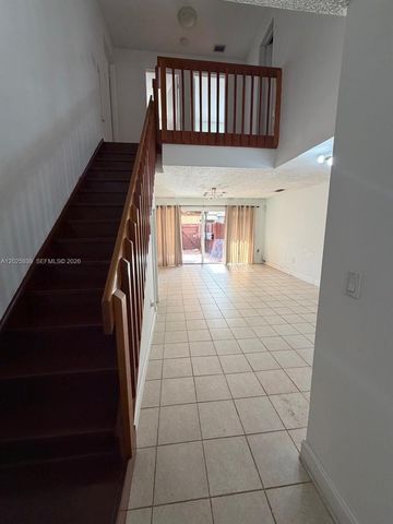 14205 SW 57th Ln 6-A-6, Miami, FL 33183