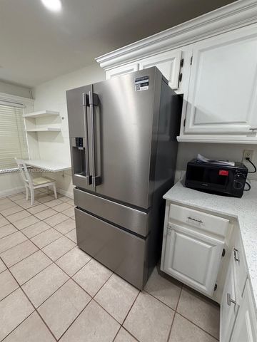 14205 SW 57th Ln 6-A-6, Miami, FL 33183
