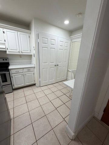 14205 SW 57th Ln 6-A-6, Miami, FL 33183