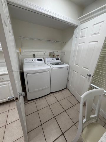 14205 SW 57th Ln 6-A-6, Miami, FL 33183