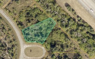 1151216736 MANSFIELD CIRCLE, North Port, FL 34288