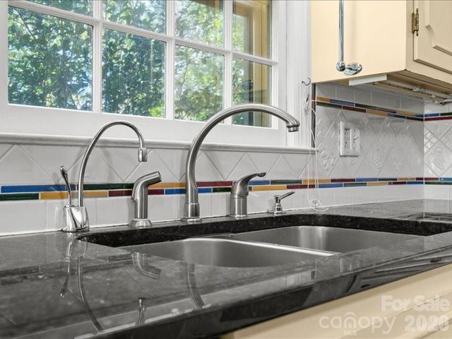 201 Poplar Street, Cheraw, SC 29520