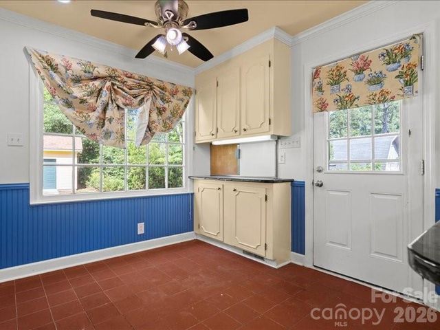 201 Poplar Street, Cheraw, SC 29520