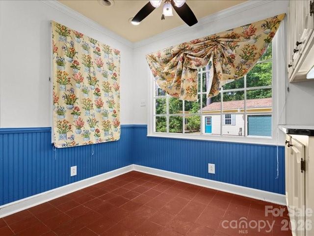 201 Poplar Street, Cheraw, SC 29520