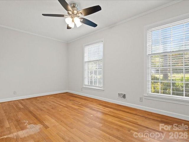 201 Poplar Street, Cheraw, SC 29520