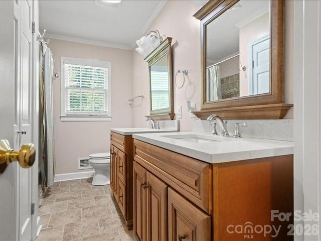 201 Poplar Street, Cheraw, SC 29520