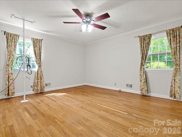 201 Poplar Street, Cheraw, SC 29520