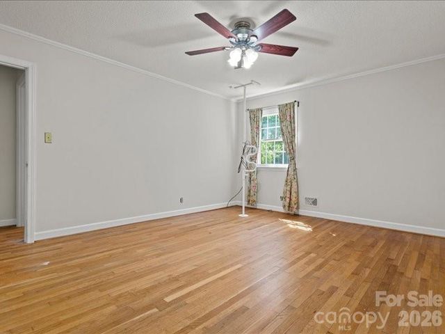 201 Poplar Street, Cheraw, SC 29520