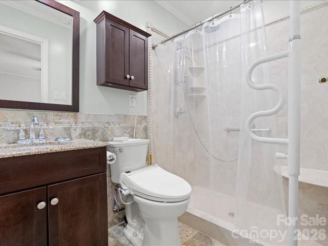 201 Poplar Street, Cheraw, SC 29520