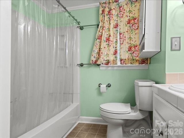 201 Poplar Street, Cheraw, SC 29520