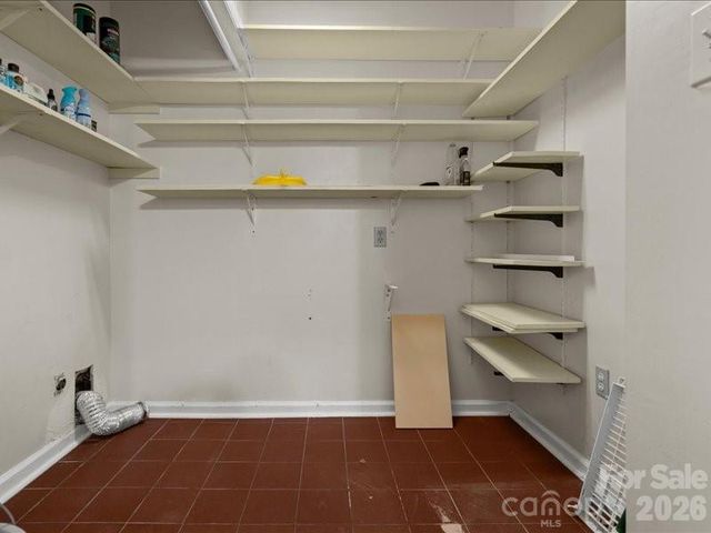 201 Poplar Street, Cheraw, SC 29520