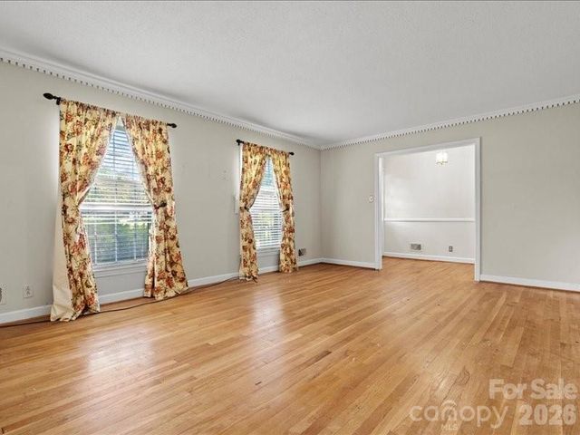 201 Poplar Street, Cheraw, SC 29520