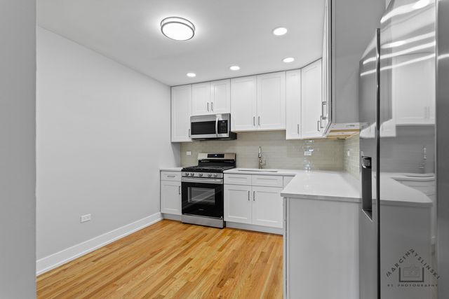 3033 Paris Avenue 303, River Grove, IL 60171