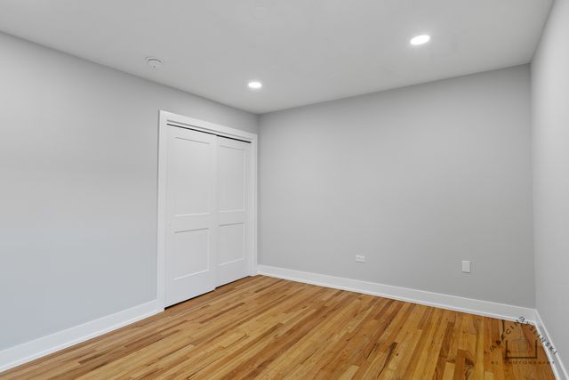 3033 Paris Avenue 303, River Grove, IL 60171