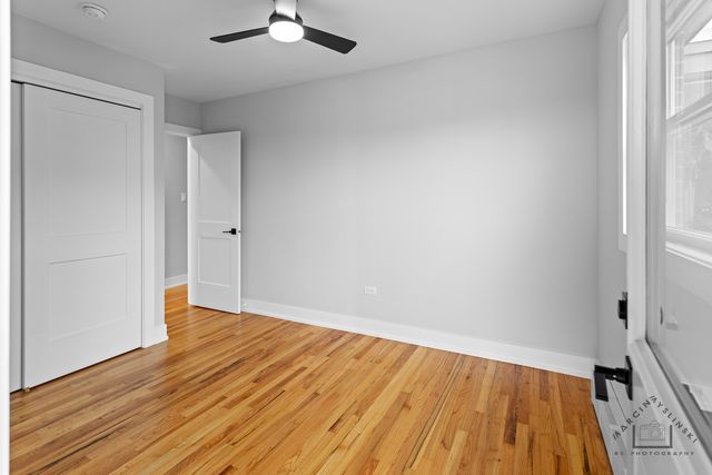 3033 Paris Avenue 303, River Grove, IL 60171