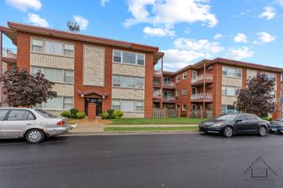 3033 Paris Avenue 303, River Grove, IL 60171