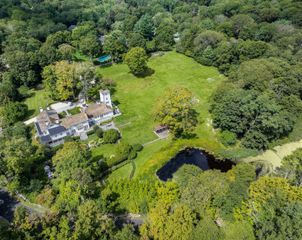 411 Stanwich Road, Greenwich, CT 06830