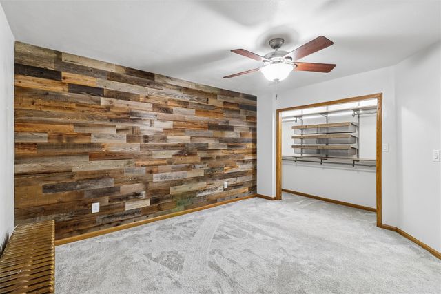 312 NE Dodge Street, Greenfield, IA 50849
