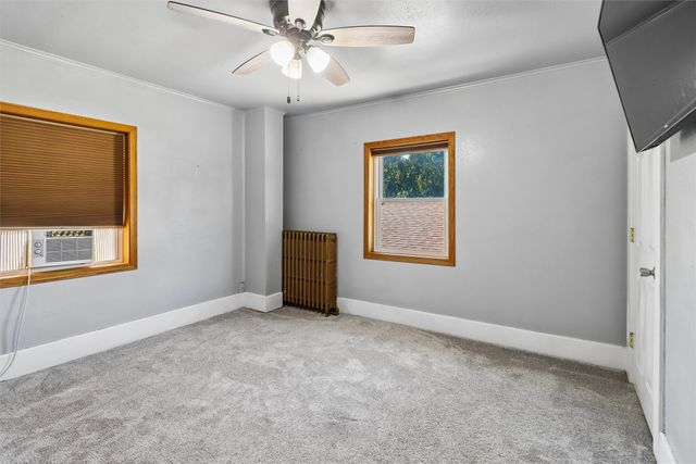 312 NE Dodge Street, Greenfield, IA 50849