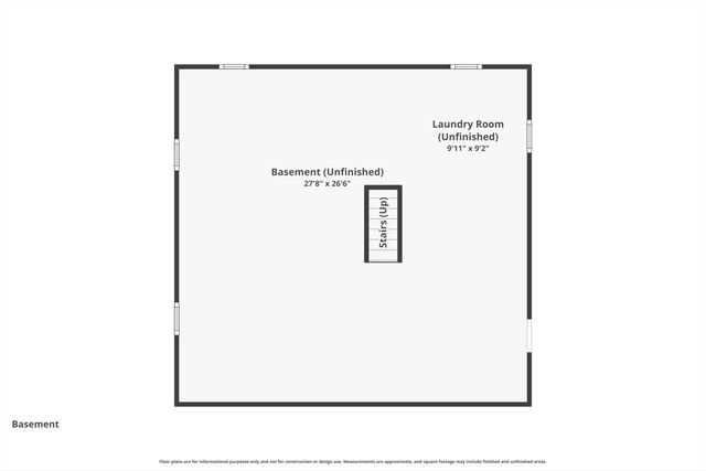 312 NE Dodge Street, Greenfield, IA 50849