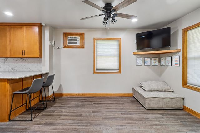312 NE Dodge Street, Greenfield, IA 50849