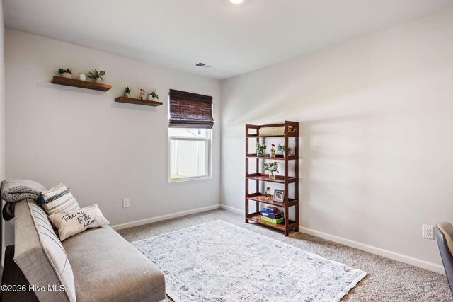 254 Red Ridge Lane SW, Sunset Beach, NC 28468