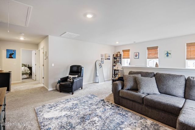 254 Red Ridge Lane SW, Sunset Beach, NC 28468