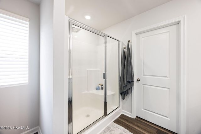 254 Red Ridge Lane SW, Sunset Beach, NC 28468