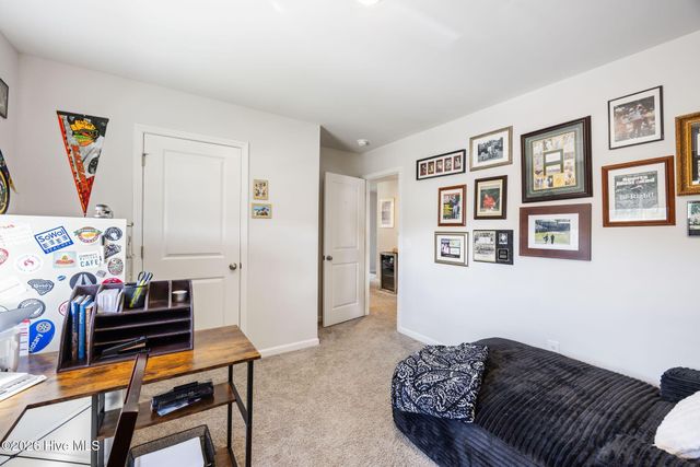 254 Red Ridge Lane SW, Sunset Beach, NC 28468