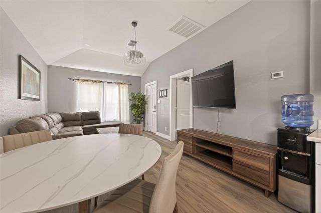 4309 Beggs Street, Houston, TX 77009