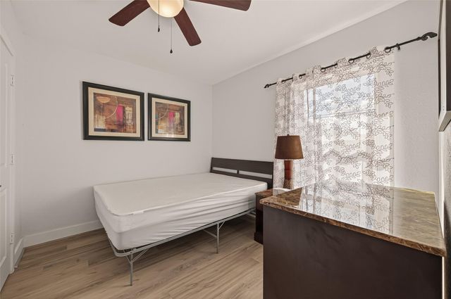 4309 Beggs Street, Houston, TX 77009