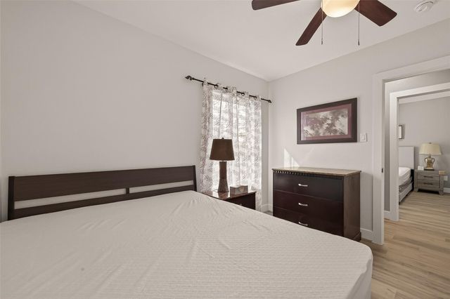 4309 Beggs Street, Houston, TX 77009