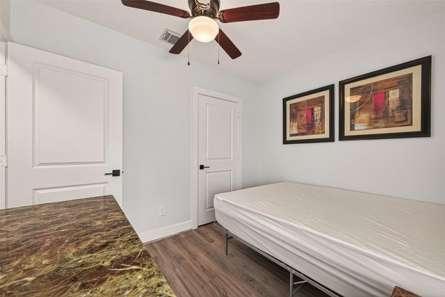 4309 Beggs Street, Houston, TX 77009