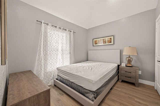 4309 Beggs Street, Houston, TX 77009