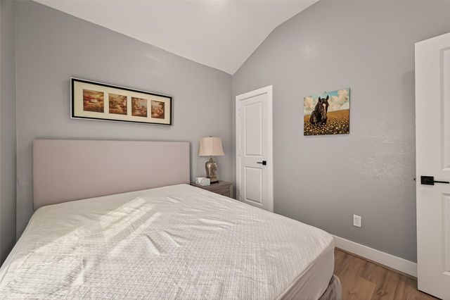 4309 Beggs Street, Houston, TX 77009