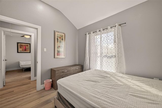 4309 Beggs Street, Houston, TX 77009