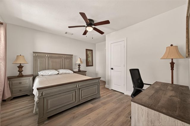 4309 Beggs Street, Houston, TX 77009