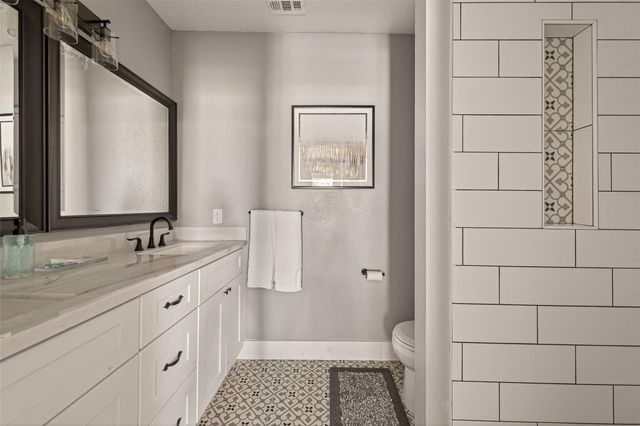 4309 Beggs Street, Houston, TX 77009