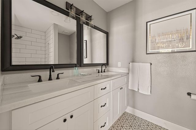 4309 Beggs Street, Houston, TX 77009