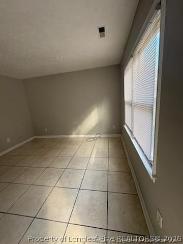 4981 Galveston Boulevard B, Fayetteville, NC 28303