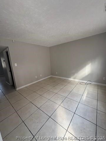 4981 Galveston Boulevard B, Fayetteville, NC 28303