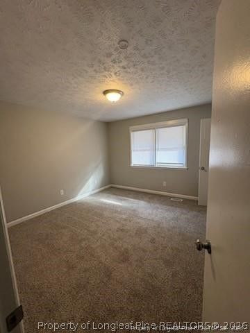 4981 Galveston Boulevard B, Fayetteville, NC 28303