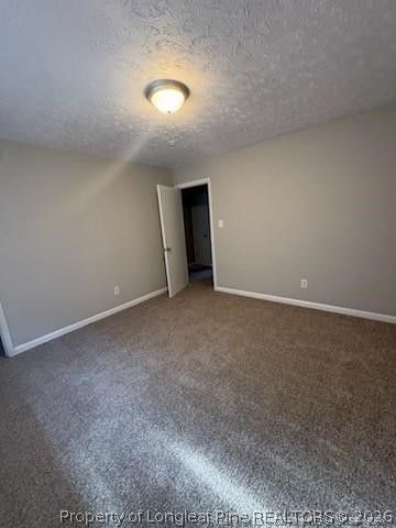 4981 Galveston Boulevard B, Fayetteville, NC 28303