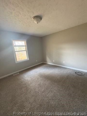 4981 Galveston Boulevard B, Fayetteville, NC 28303