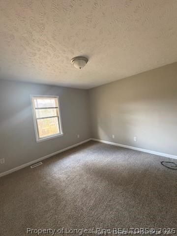 4981 Galveston Boulevard B, Fayetteville, NC 28303